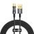 Kabel USB do USB-C Baseus Explorer, 100W, 2m